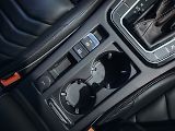 Volkswagen Arteon Shooting Brake R-Line 4Motion 2.0 TDI - náhled 24