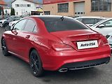 Mercedes-Benz CLA (2014) 1.8 CDi 200 CDi, ČR, AC - náhled 6