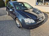 Volkswagen Golf (2005) 1.6 MPI Trend - náhled 2