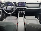 Škoda Kodiaq Selection 2,0 TDI 142 kW 4x4 7 - náhled 4