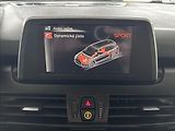 BMW Řada 2 2,0   218d,ActiveTourer,2.MAJ - náhled 28