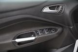 Ford Grand C-MAX - náhled 12