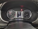 Suzuki Vitara (2015) 1.6 DDiS, 4X4, Navi, Tempomat - náhled 11