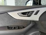 Audi Q7 (2026) 50 TDI, Vzduch, HUD, Masáž - náhled 13