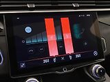 Lynk & Co 01 PHEV DCT AUT 1.maj.  - náhled 40