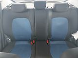 Hyundai i10 (2015) 1.0, Serv.kniha, Tempomat - náhled 10