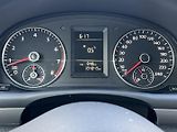 Volkswagen Touran 1.2TSi 77kw  7MÍST TEMPOMAT  - náhled 17