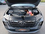 Hyundai Tucson 1,6 T-GDi,Hybrid,169kW,N-line - náhled 23