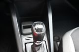 Škoda Fabia 1.2TSI 81KW DSG Rezervace 5/16 - náhled 16