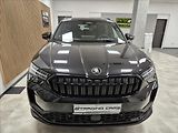 Škoda Kodiaq TDI 4x4 Sportline+ - náhled 1
