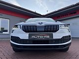Škoda Karoq (2019) 2.0TDi Style LED Navi Tempomat - náhled 4
