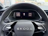 Škoda Octavia 1.5TSI 110kW SPORTLINE - náhled 23