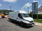 Iveco Daily 3,0   35s18 - náhled 1