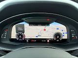 Audi Q8 (2023) 50 TDI 210kW Quattro S-LINE - náhled 15