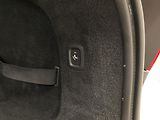 Volvo V90 D4 AWD MOMENTUM AUT  - náhled 32