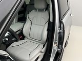 Land Rover Range Rover Sport 3.0 TDV6 HSE AWD AUT - náhled 19
