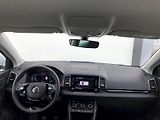 Škoda Karoq (2024) 1.5 TSI /110KW / 6MP / Style - náhled 4