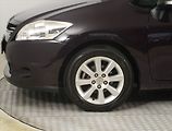 Toyota Auris (2010) 1.6 Valvematic - náhled 14