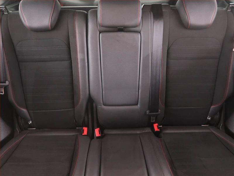 Ford Kuga (2018) ST-Line 1.5 EcoBoost, 4X4 - fotka 10 z 21