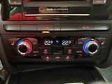 Audi A4 (2014) 2.0 TDi, AC, bixen - náhled 14