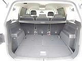 Volkswagen Touran (2018) 1.4TSi,110kw,7míst,Top výbava, - náhled 10