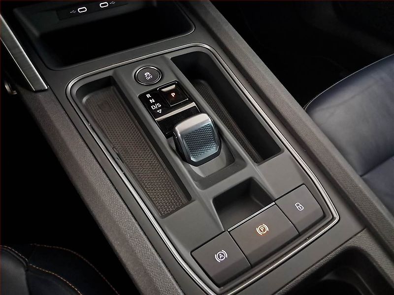 Cupra Formentor (2020) 2.0 TSI VZ 4Drive - fotka 13 z 20