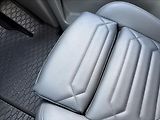Ford Tourneo Custom 2,0 EcoBlue 125kW Titanium L2 - náhled 34