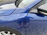Opel Corsa 1.2i 75PS LIFE NAVI ALU 88TKM! - náhled 26