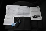 Volkswagen Passat (2023) 2.0 LED DSG ACC Kamera Tažné M - náhled 29