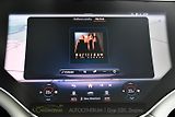 Mercedes-Benz EQS 580 4M HYPERSCREEN K360° 1M - náhled 44