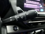 Citroën C5 X 1,2 PT 130k Aut. Feel 1.Maj - náhled 19