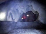 Návštěva Eisriesenwelt turisté popisují jako kombinaci vysokohorské túry a expedice do nitra země, která připomíná cestu na severní pól.