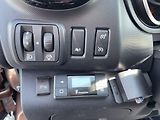Renault Trafic (2018) 1.6 dCi,SpaceClass,7Míst,107kW - náhled 26