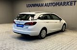 Opel Astra 1.2 ELEGANCE - náhled 1