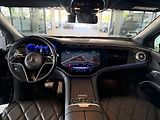 Mercedes-Benz EQS 680 4MATIC MAYBACH SUV - náhled 13