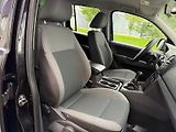 Volkswagen Amarok 2,0 TDI /120kW/  BEZ KOROZE   - náhled 18