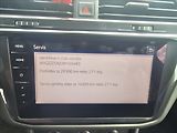 Volkswagen Tiguan Allspace 2,0TDi176KW R-Line Webasto - náhled 21