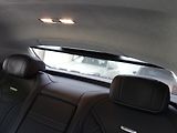 Mercedes-Benz Třídy S (2019) S63*AMG*4M*KUPÉ*MANUFAKTUR*CZ! - náhled 19