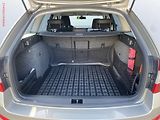 Škoda Octavia (2016) 1.6TDi, 1.maj,ČR, AC, park - náhled 7