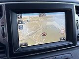 Kia Sportage (2016) 2.0 CRDi 4x4 TOP - náhled 11