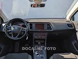 Seat Ateca (2018) 1.6TDi, Style, DSG, LED - náhled 8