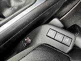 Citroën Grand C4 SpaceTourer 1,5 hdi,7 MÍST,KŮŽE,VÝHŘEV,NAV - náhled 37