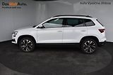 Škoda Karoq (2023) 1,5 TSI 110kW tažné - náhled 2