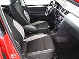 Škoda Rapid (2018) 1.0 TSI, Park. senzory - náhled 7