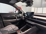Jeep Avenger (2026) Altitude 1.2 Turbo e-Hybrid 11 - náhled 11