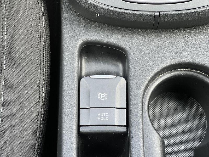 Hyundai Kona 1.6T-GDi 146kw PŮVOD ČR odpDPH - fotka 30 z 52