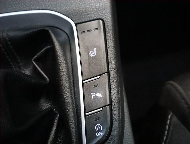 Hyundai i30 (2020) Komfort 1.4 T-GDI, ČR,1.maj - fotka 23 z 23