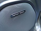 Dodge Durango (2026) Nové GT, Brembo, rezervováno - náhled 16