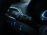 Hyundai i30 (2024) 1.5 DPI, Serv.kniha, Navi - náhled 16