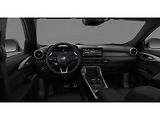 Alfa Romeo Giulia (2026) 2.0T 280k AT8 ZF Q4 4x4 Veloce - náhled 4